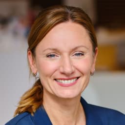 Zuzana Holá