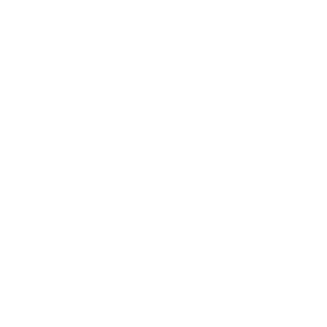 Orea Hotels