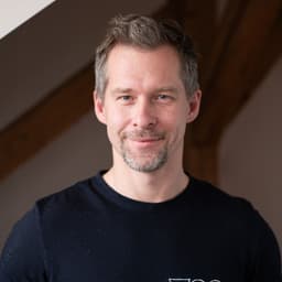 Petr Srna