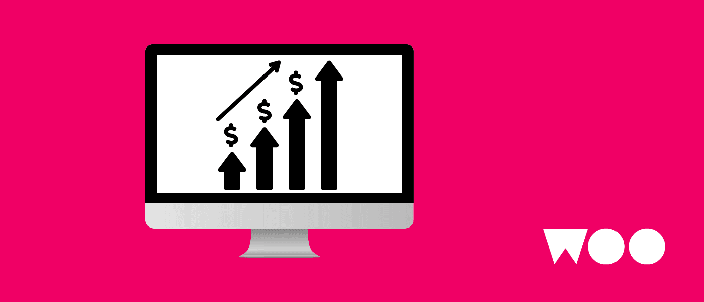Influencer pricing: How brands are losing hundreds of thousands cover