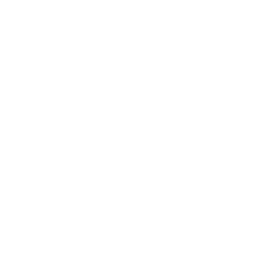 WOO