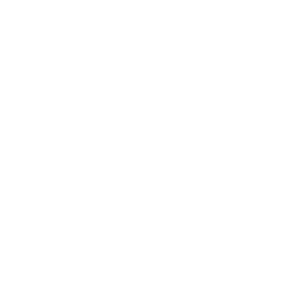 Heroes of Online