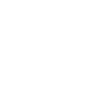 Ecouhaus