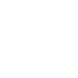 Spraga
