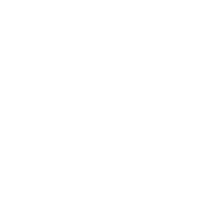 Rádio Praha