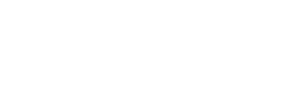 Dobrokruh